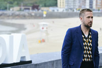 Ryan Gosling Sweatshirt #3756339