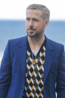 Ryan Gosling Tank Top #3756341