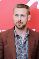Ryan Gosling Sweatshirt #3756343