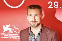 Ryan Gosling Sweatshirt #3756351