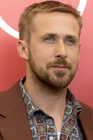Ryan Gosling Sweatshirt #3756353