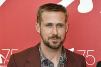 Ryan Gosling Sweatshirt #3756354
