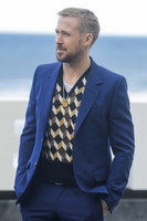 Ryan Gosling Sweatshirt #3756355
