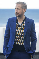 Ryan Gosling Sweatshirt #3756359