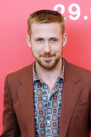 Ryan Gosling Sweatshirt #3756361