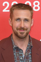Ryan Gosling Sweatshirt #3756362