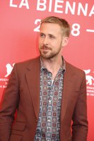 Ryan Gosling Sweatshirt #3756367