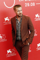 Ryan Gosling Tank Top #3756368