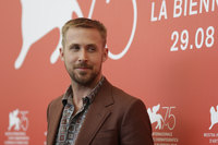 Ryan Gosling Sweatshirt #3756370