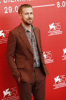 Ryan Gosling Tank Top #3756374