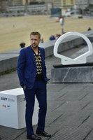 Ryan Gosling Sweatshirt #3756377