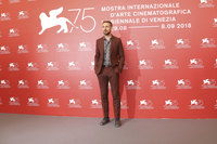 Ryan Gosling Sweatshirt #3756380