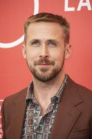 Ryan Gosling Sweatshirt #3756381