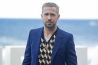 Ryan Gosling Sweatshirt #3756382