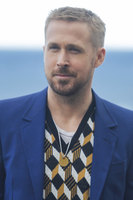 Ryan Gosling Sweatshirt #3756388