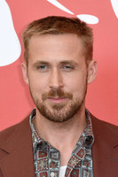 Ryan Gosling Sweatshirt #3756393