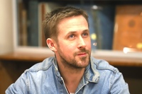 Ryan Gosling Sweatshirt #3756395
