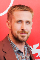 Ryan Gosling Sweatshirt #3756397