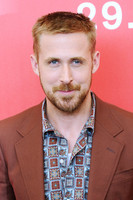 Ryan Gosling Sweatshirt #3756399