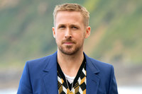 Ryan Gosling Sweatshirt #3756400