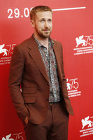 Ryan Gosling Sweatshirt #3756402