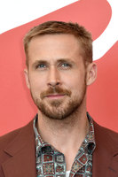 Ryan Gosling Sweatshirt #3756403