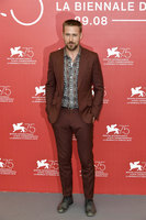 Ryan Gosling t-shirt #3756404