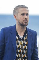 Ryan Gosling Sweatshirt #3756407