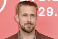 Ryan Gosling Sweatshirt #3756409