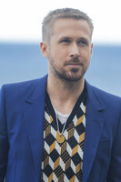 Ryan Gosling Sweatshirt #3756410