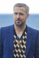 Ryan Gosling Tank Top #3756412