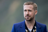 Ryan Gosling Sweatshirt #3756416