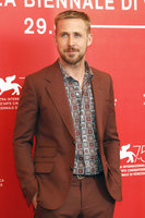 Ryan Gosling Sweatshirt #3756417