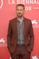 Ryan Gosling Sweatshirt #3756426