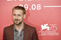 Ryan Gosling Tank Top #3756427