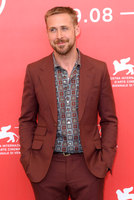 Ryan Gosling Sweatshirt #3756428