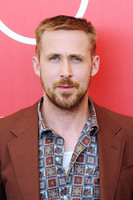 Ryan Gosling Sweatshirt #3756431