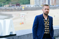 Ryan Gosling Sweatshirt #3756433