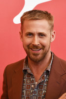 Ryan Gosling Sweatshirt #3756435