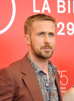 Ryan Gosling Sweatshirt #3756436