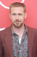 Ryan Gosling Sweatshirt #3756438