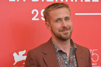Ryan Gosling Sweatshirt #3756439