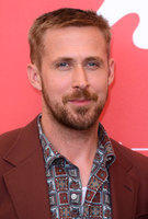 Ryan Gosling Tank Top #3756440