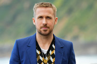 Ryan Gosling Tank Top #3756445