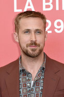 Ryan Gosling Sweatshirt #3756446