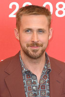 Ryan Gosling Sweatshirt #3756447