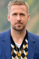 Ryan Gosling Sweatshirt #3756448