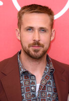 Ryan Gosling Sweatshirt #3756450