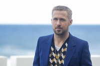 Ryan Gosling Sweatshirt #3756451