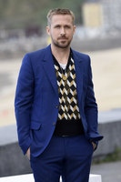 Ryan Gosling Sweatshirt #3756453